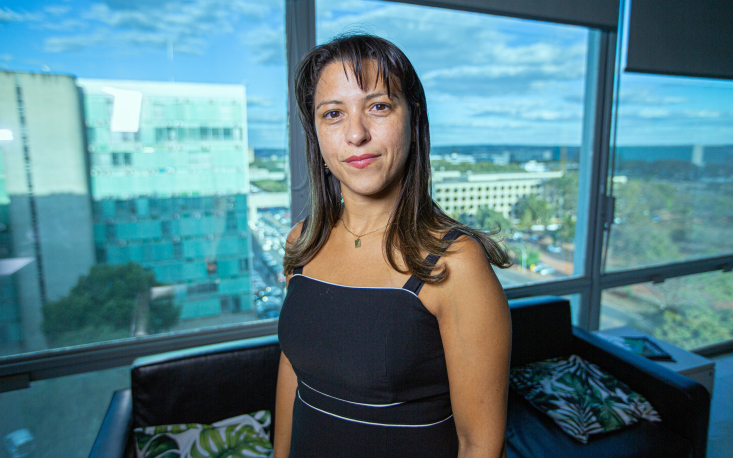 Caminhos da bioeconomia: da gera&ccedil;&atilde;o de riquezas &agrave; redu&ccedil;&atilde;o de desigualdades