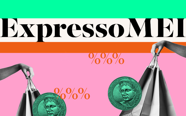 Cen&aacute;rio econ&ocirc;mico favor&aacute;vel deixa Black Friday mais atrativa