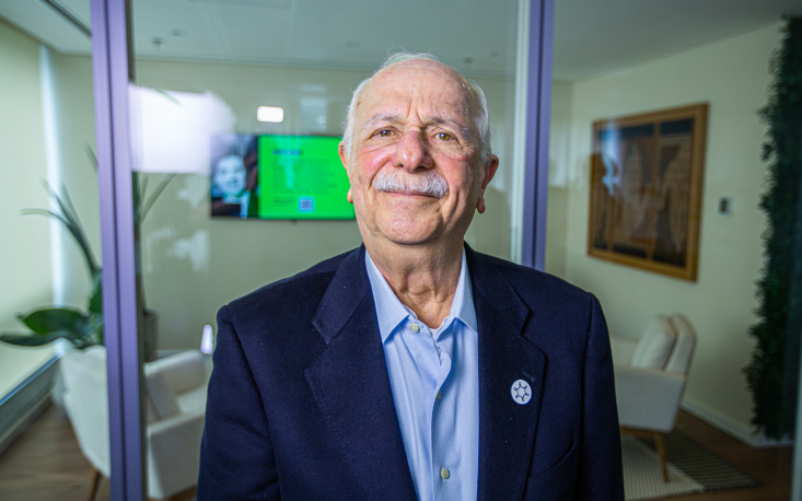 Desenvolvimento econ&ocirc;mico: Brasil deve resolver gargalos na profissionaliza&ccedil;&atilde;o e na produtividade