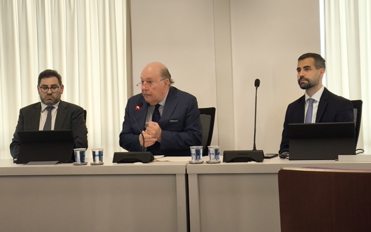 Reforma Tribut&aacute;ria: empresas podem esperar 20 anos para receber saldo credor e cr&eacute;dito acumulado do ICMS