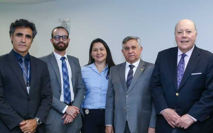 Custo tribut&aacute;rio elevado pode decretar o fim do Simples Nacional