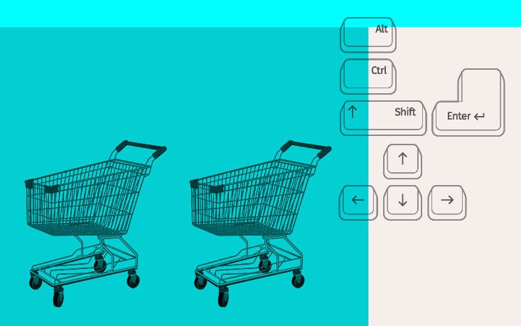 E-commerce sustenta crescimento p&oacute;s-pandemia e deve registrar vendas recordes em 2024