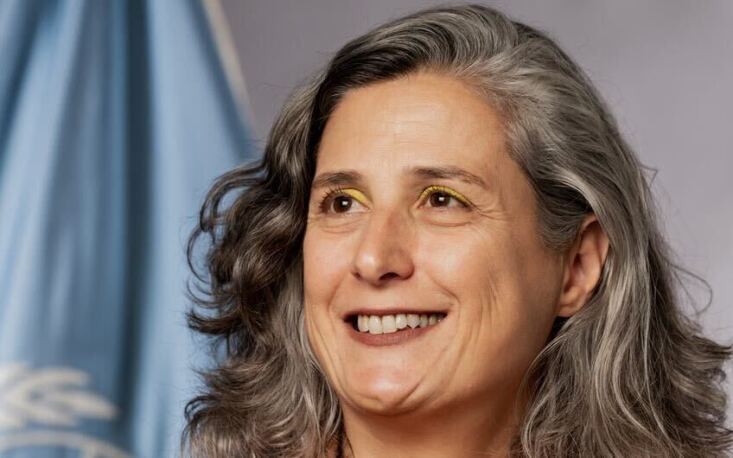 Crise habitacional: fen&ocirc;meno mundial exige planejamento urbano e investimentos