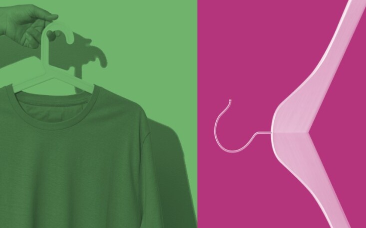 H&aacute;bitos de consumo da gera&ccedil;&atilde;o Z impulsionam mercado de segunda m&atilde;o, gerando empregos em ritmo mais forte 