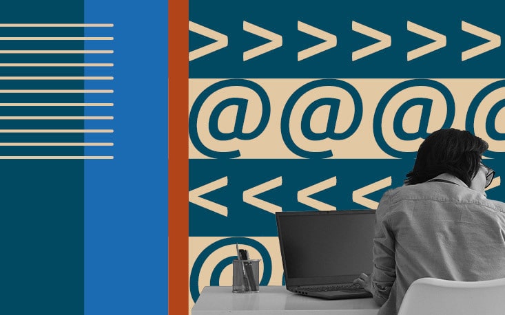 Vendas do e-commerce brasileiro subiram 287% em sete anos. Alagoas, Goi&aacute;s e Mato Grosso foram os que mais cresceram 