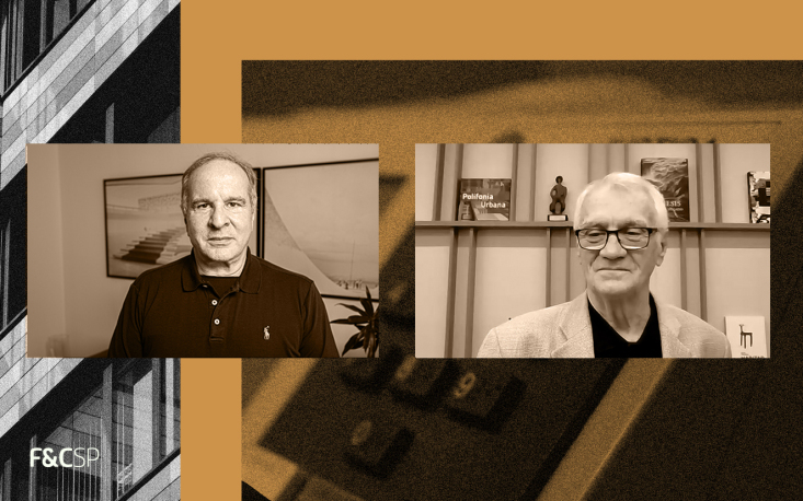 Elei&ccedil;&otilde;es municipais confirmam a redistribui&ccedil;&atilde;o de poder que fortalece o centro pol&iacute;tico