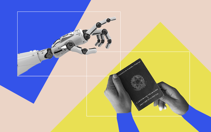 Regula&ccedil;&atilde;o da IA: relat&oacute;rio traz incompatibilidades normativas que, se aprovadas, podem aumentar a judicializa&ccedil;&atilde;o