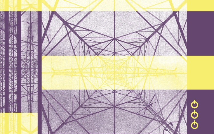 Energia el&eacute;trica pressiona pre&ccedil;os e contribui para a alta no custo de vida em S&atilde;o Paulo