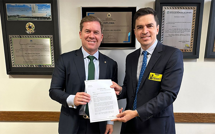 FecomercioSP prop&otilde;e projeto de lei para melhorar a empregabilidade no Turismo