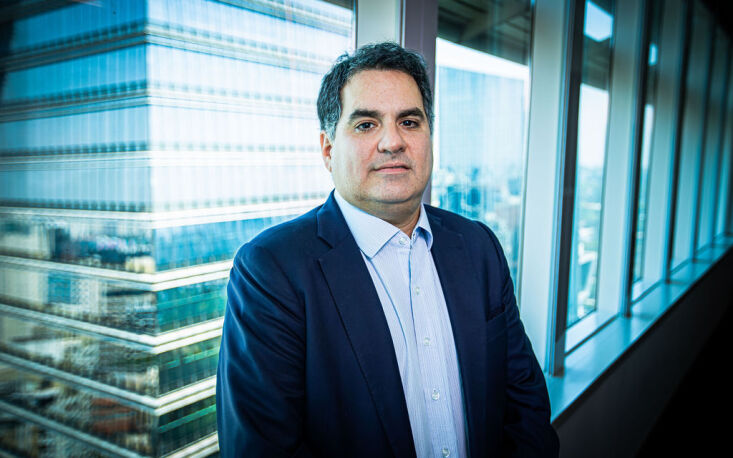 MPEs e Simples Nacional: os novos desafios da Reforma Tribut&aacute;ria