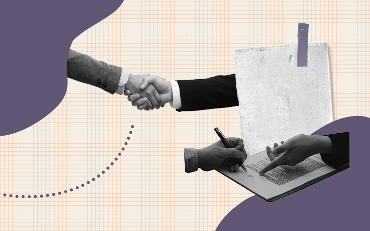 CCT do interior: as principais mudan&ccedil;as para o bi&ecirc;nio 2024&ndash;2025