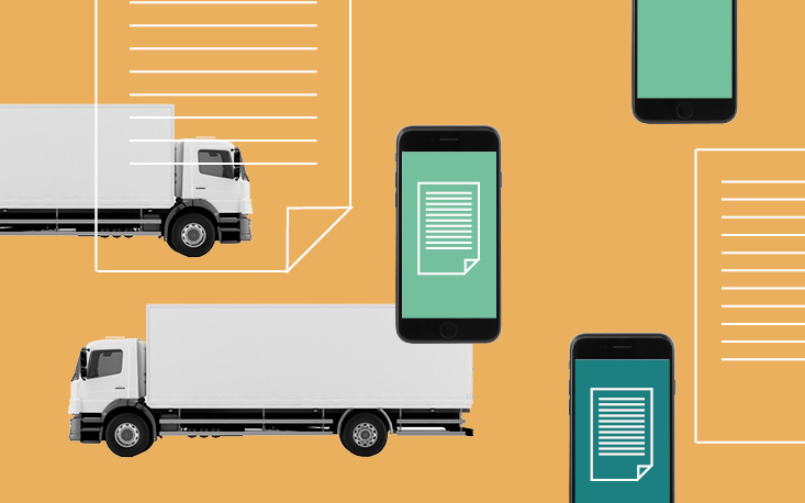 Como o D2C e a log&iacute;stica inteligente est&atilde;o redesenhando o com&eacute;rcio atacadista