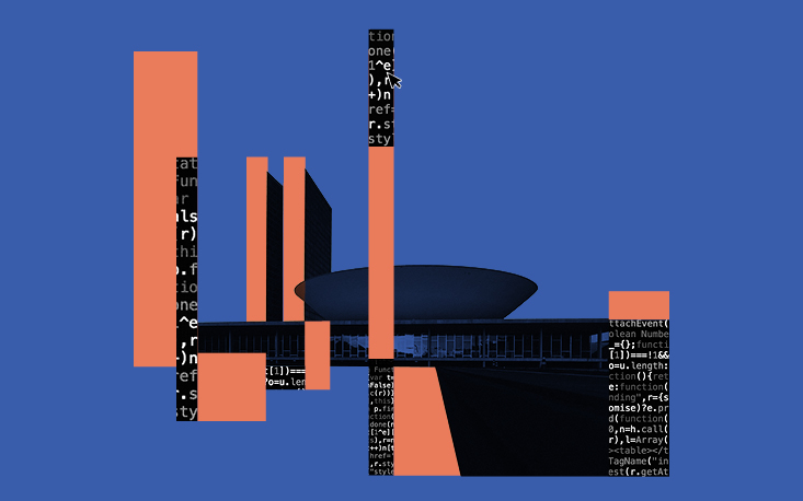 FecomercioSP discute agenda de Reforma Administrativa em f&oacute;rum organizado pelo Mackenzie