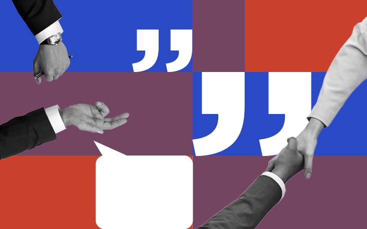 Solu&ccedil;&otilde;es de conflitos empresariais: conhe&ccedil;a os m&eacute;todos e entenda a diferen&ccedil;a entre media&ccedil;&atilde;o, concilia&ccedil;&atilde;o e arbitragem