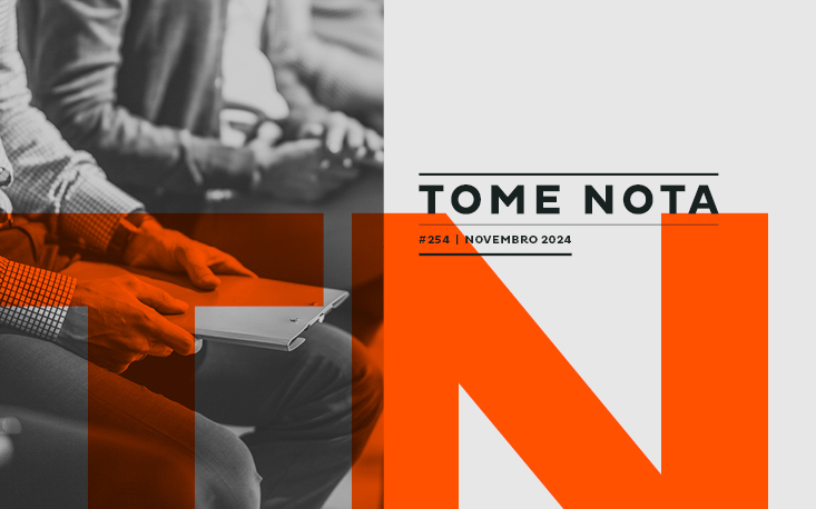 Vendas de fim de ano: guia completo para a contrata&ccedil;&atilde;o de tempor&aacute;rios