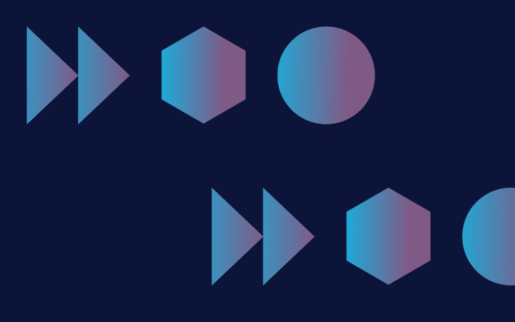 Web Summit 2024: inova&ccedil;&atilde;o e empreendedorismo 