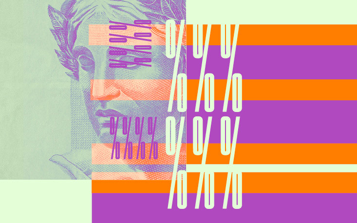 PPI: regularize as suas d&iacute;vidas com a Prefeitura de S&atilde;o Paulo com descontos atraentes em juros e multas