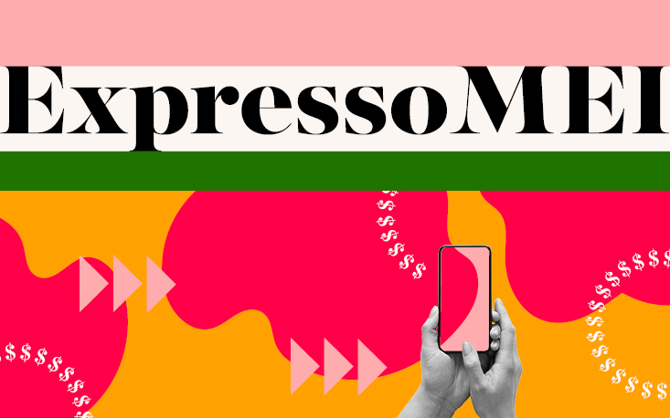 Mudan&ccedil;as no PIX prometem mais seguran&ccedil;a e facilidades para as empresas