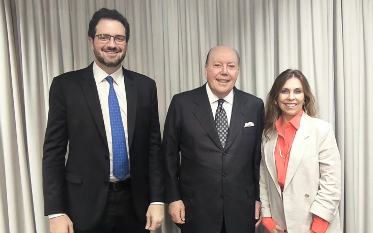 Foto: Divulga&ccedil;&atilde;o FecomercioSP