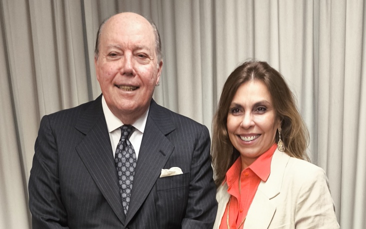 Foto: Divulga&ccedil;&atilde;o FecomercioSP