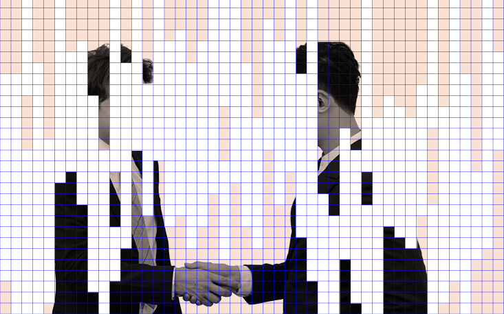 Fus&otilde;es e aquisi&ccedil;&otilde;es: quais s&atilde;o as perspectivas de neg&oacute;cios para o segmento atacadista?