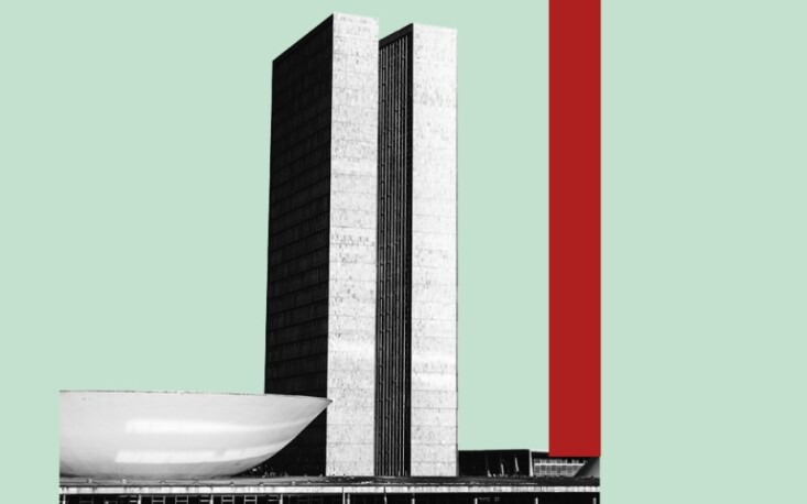 Revista Problemas Brasileiros analisa o abismo e disparidade de sal&aacute;rios no funcionalismo p&uacute;blico