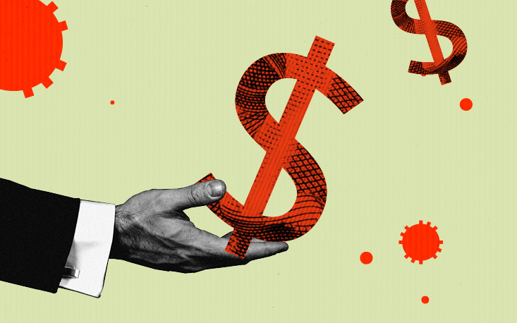 Banco do Povo Paulista: cr&eacute;dito sob medida para empreendedores