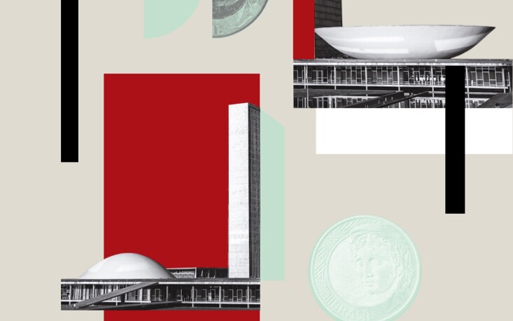 Pacote fiscal &eacute; insuficiente, e Pa&iacute;s precisar&aacute; de outro plano em breve