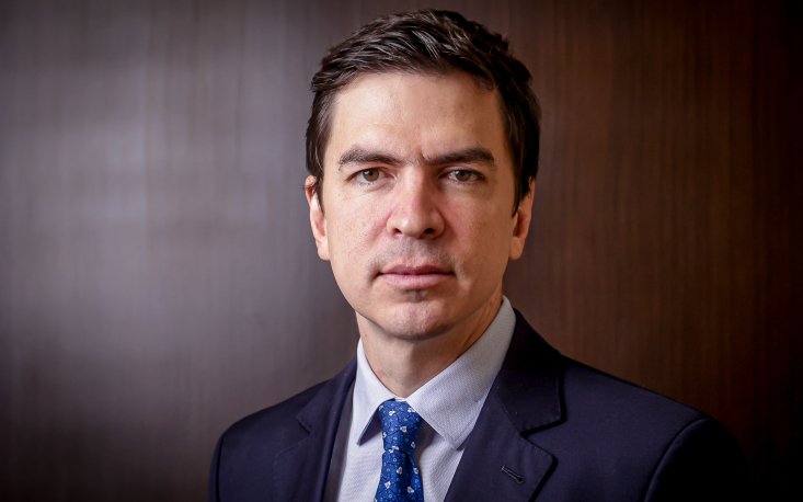 A disparada do d&oacute;lar e seus impactos no turismo