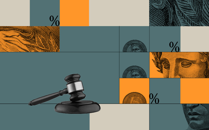 TST decide que Reforma Trabalhista tamb&eacute;m vale para contratos antigos