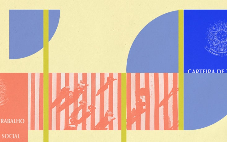 Atacado paulista tem mais trabalhadores qualificados do que m&eacute;dia do mercado brasileiro