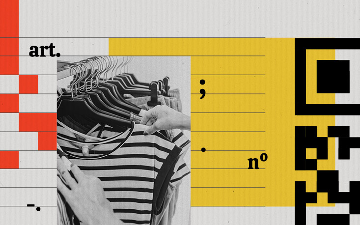 C&oacute;digo de Defesa do Consumidor digital democratiza acesso e alinha o Com&eacute;rcio com as melhores pr&aacute;ticas sustent&aacute;veis