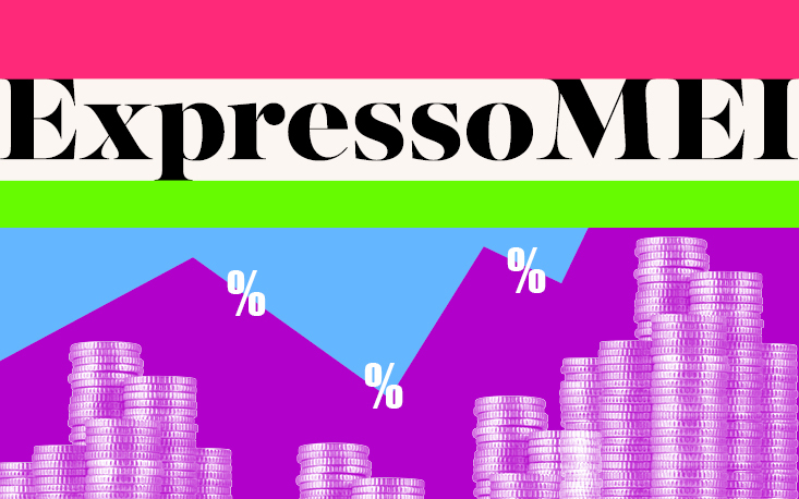 MEI: oportunidades no segmento de produtos naturais