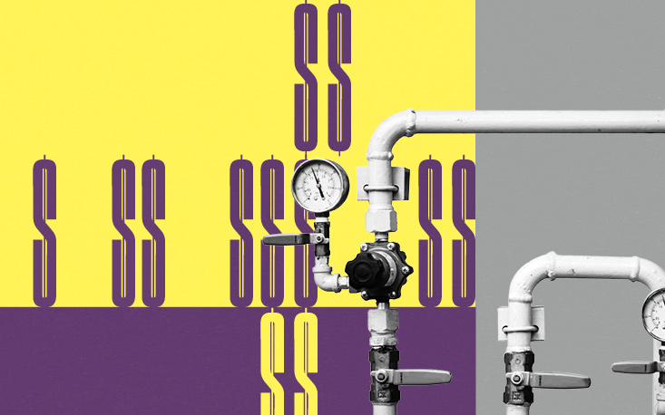 FecomercioSP e Sindilav: conquista tarif&aacute;ria hist&oacute;rica para as lavanderias