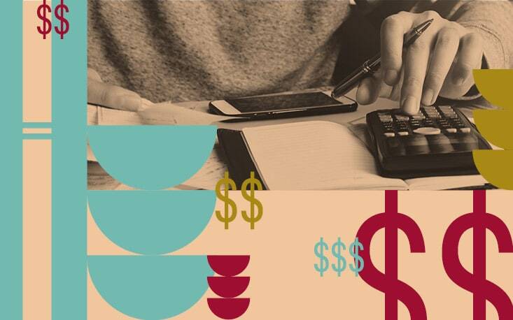 Em defesa do aprimoramento do C&oacute;digo de Defesa do Contribuinte Nacional 