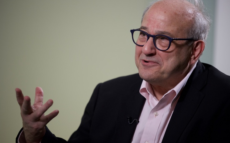 Rela&ccedil;&otilde;es internacionais desafiam novo governo dos Estados Unidos