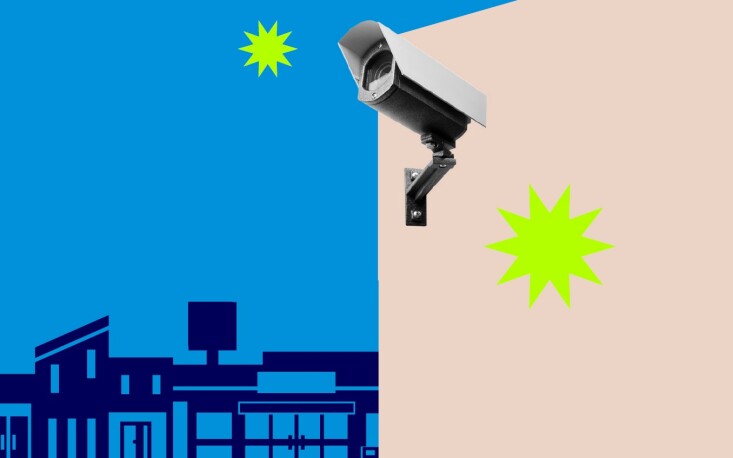 Seguran&ccedil;a p&uacute;blica na cidade de S&atilde;o Paulo: medidas pretendem reduzir roubos e furtos de carga 