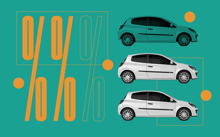 Confira o calend&aacute;rio de vencimentos do IPVA 2025 e evite dores de cabe&ccedil;a