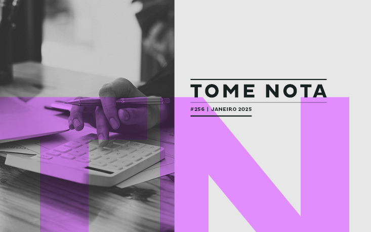 Contador: saiba o que muda com a extin&ccedil;&atilde;o da DCTF