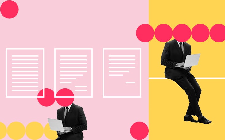 Contribuintes t&ecirc;m at&eacute; 31 de janeiro para solicitar entrada ou retorno ao Simples Nacional