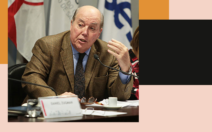 A transi&ccedil;&atilde;o tribut&aacute;ria e os desafios na compensa&ccedil;&atilde;o de saldo credor do ICMS