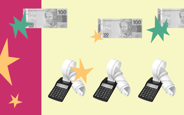 Fam&iacute;lias paulistanas encerraram 2024 com redu&ccedil;&atilde;o no n&uacute;mero de contas em atraso