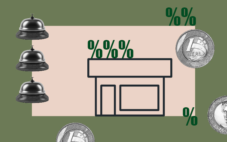 Confira o calend&aacute;rio de vencimentos do IPTU para 2025