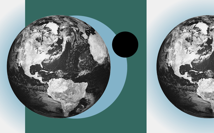 Novo e-book de Economia Circular mostra como a ado&ccedil;&atilde;o de um sistema de gest&atilde;o sustent&aacute;vel de recursos contribui para impulsionar os neg&oacute;cios