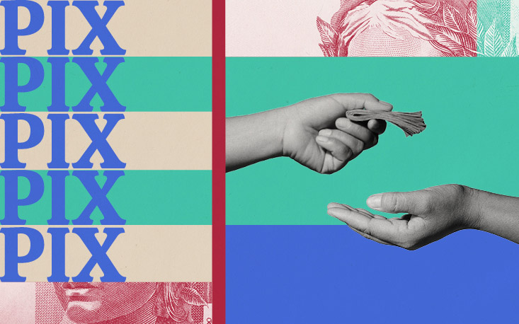 Medida Provis&oacute;ria refor&ccedil;a seguran&ccedil;a do PIX e encerra &lsquo;fake news&rsquo; sobre cobran&ccedil;a