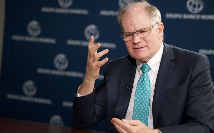 Por car&ecirc;ncias educacionais, pa&iacute;ses da Am&eacute;rica Latina perdem em produtividade