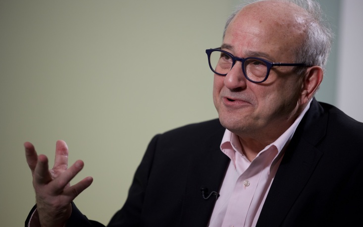 Rela&ccedil;&otilde;es internacionais desafiam novo governo dos Estados Unidos