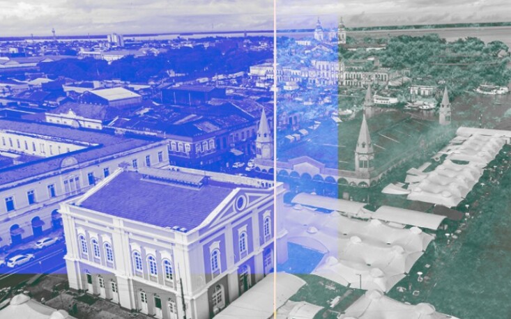 O ano da COP no Brasil: evento deve ter forte tom de cobran&ccedil;a por entregas efetivas