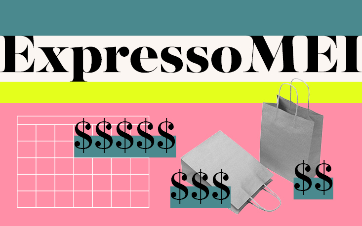 Aprenda a usar o Canva para comunica&ccedil;&atilde;o visual