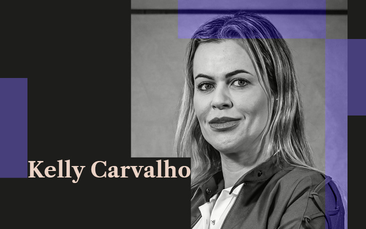 O uso da Intelig&ecirc;ncia Artificial no varejo melhora a experi&ecirc;ncia do cliente